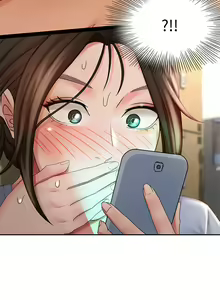 Page 991 of 剑道学姊 |劍道學姊 1-45 - preview thumbnail