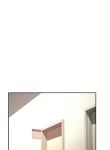 Page 140 of 剑道学姊 |劍道學姊 46-93 END - preview thumbnail