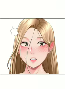 Page 351 of 剑道学姊 |劍道學姊 46-93 END - preview thumbnail