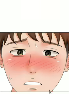 Page 384 of 剑道学姊 |劍道學姊 46-93 END - preview thumbnail
