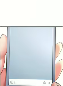 Page 421 of 剑道学姊 |劍道學姊 46-93 END - preview thumbnail