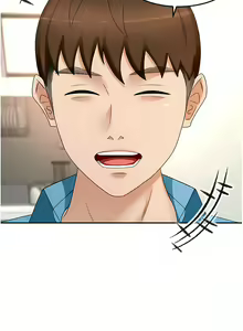 Page 581 of 剑道学姊 |劍道學姊 46-93 END - preview thumbnail