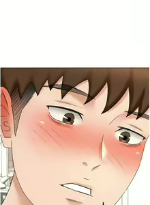 Page 663 of 剑道学姊 |劍道學姊 46-93 END - preview thumbnail
