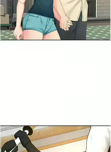 Page 852 of 剑道学姊 |劍道學姊 46-93 END - preview thumbnail