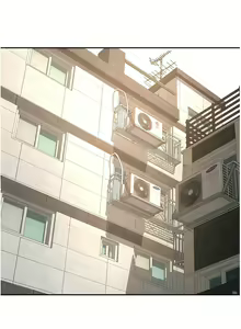 Page 921 of 剑道学姊 |劍道學姊 46-93 END - preview thumbnail