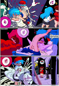 Page 1076 of gallery #17 - preview thumbnail