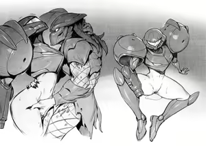 Page 1089 of gallery #17 - preview thumbnail