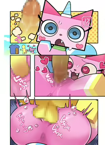 Page 1341 of gallery #17 - preview thumbnail