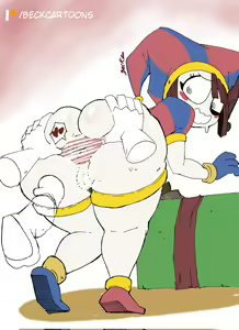 Page 1446 of gallery #17 - preview thumbnail