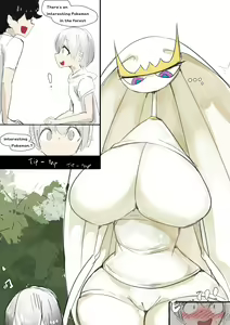 Page 1613 of gallery #17 - preview thumbnail