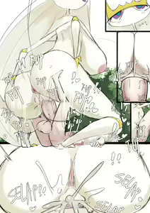 Page 1614 of gallery #17 - preview thumbnail