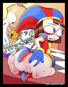 Page 1647 of gallery #17 - preview thumbnail