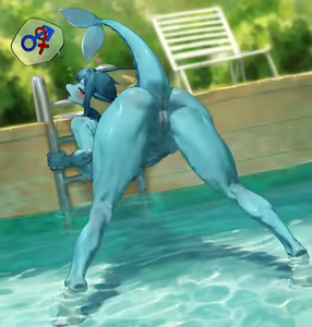 Page 746 of gallery #17 - preview thumbnail