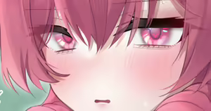 Page 1001 of うさぎ兎さめ - preview thumbnail