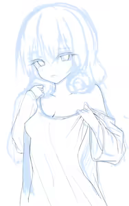 Page 1021 of うさぎ兎さめ - preview thumbnail