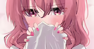 Page 1098 of うさぎ兎さめ - preview thumbnail