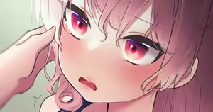 Page 1145 of うさぎ兎さめ - preview thumbnail
