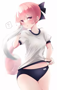 Page 1163 of うさぎ兎さめ - preview thumbnail