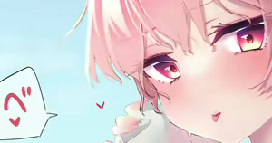 Page 1166 of うさぎ兎さめ - preview thumbnail