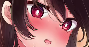 Page 1238 of うさぎ兎さめ - preview thumbnail
