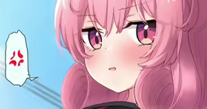 Page 1252 of うさぎ兎さめ - preview thumbnail