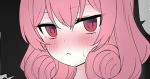 Page 1265 of うさぎ兎さめ - preview thumbnail