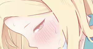 Page 274 of うさぎ兎さめ - preview thumbnail