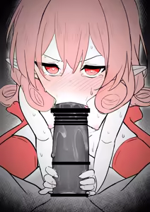 Page 310 of うさぎ兎さめ - preview thumbnail