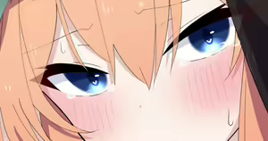 Page 493 of うさぎ兎さめ - preview thumbnail