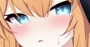 Page 670 of うさぎ兎さめ - preview thumbnail