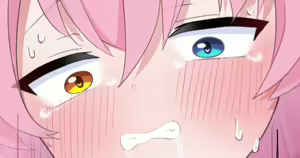 Page 78 of うさぎ兎さめ - preview thumbnail