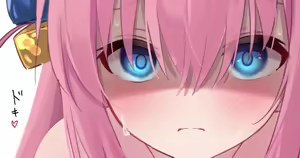 Page 914 of うさぎ兎さめ - preview thumbnail