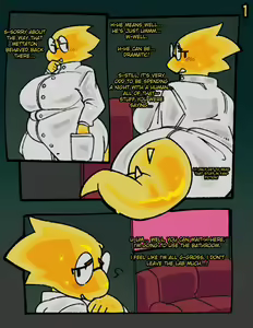 Page 1580 of gallery #18 - preview thumbnail