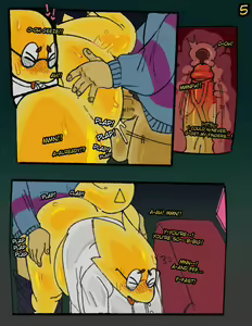Page 1584 of gallery #18 - preview thumbnail