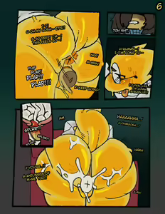 Page 1585 of gallery #18 - preview thumbnail