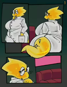 Page 1588 of gallery #18 - preview thumbnail