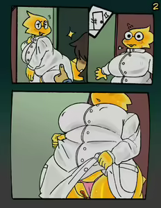 Page 1589 of gallery #18 - preview thumbnail