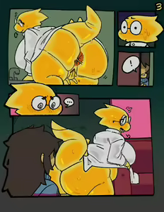 Page 1590 of gallery #18 - preview thumbnail