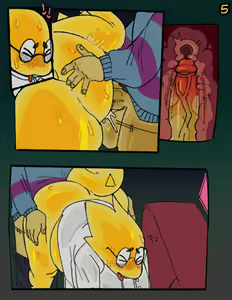 Page 1592 of gallery #18 - preview thumbnail