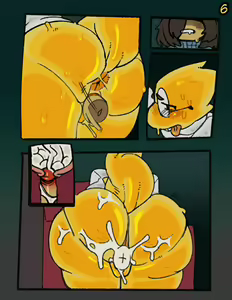 Page 1593 of gallery #18 - preview thumbnail