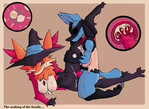Page 1596 of gallery #18 - preview thumbnail