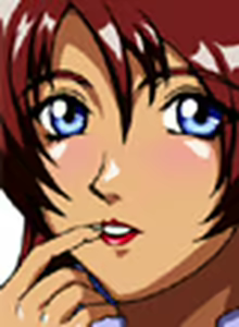 Page 26 of G? - preview thumbnail