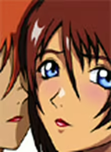 Page 27 of G? - preview thumbnail