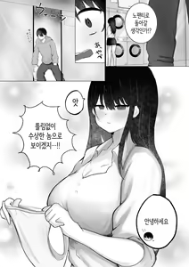Page 5 of Coin Laundry de Yuuwaku Sareta kara... | 코인 세탁소에서 유혹당해서... - preview thumbnail