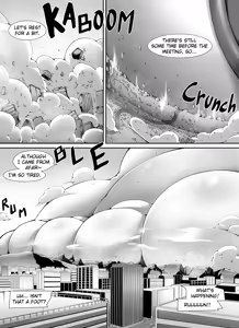 Page 1035 of Various (Remake) Part 2 - preview thumbnail