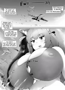 Page 1040 of Various (Remake) Part 2 - preview thumbnail