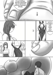 Page 1052 of Various (Remake) Part 2 - preview thumbnail
