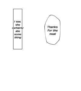 Page 1121 of Various (Remake) Part 2 - preview thumbnail