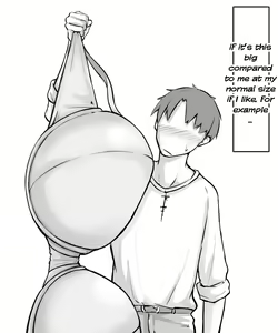 Page 1124 of Various (Remake) Part 2 - preview thumbnail