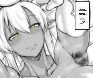 Page 1135 of Various (Remake) Part 2 - preview thumbnail